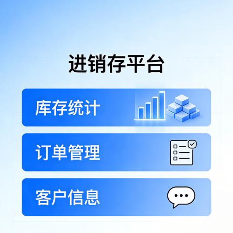 软件开发：如何帮助企业提升竞争力