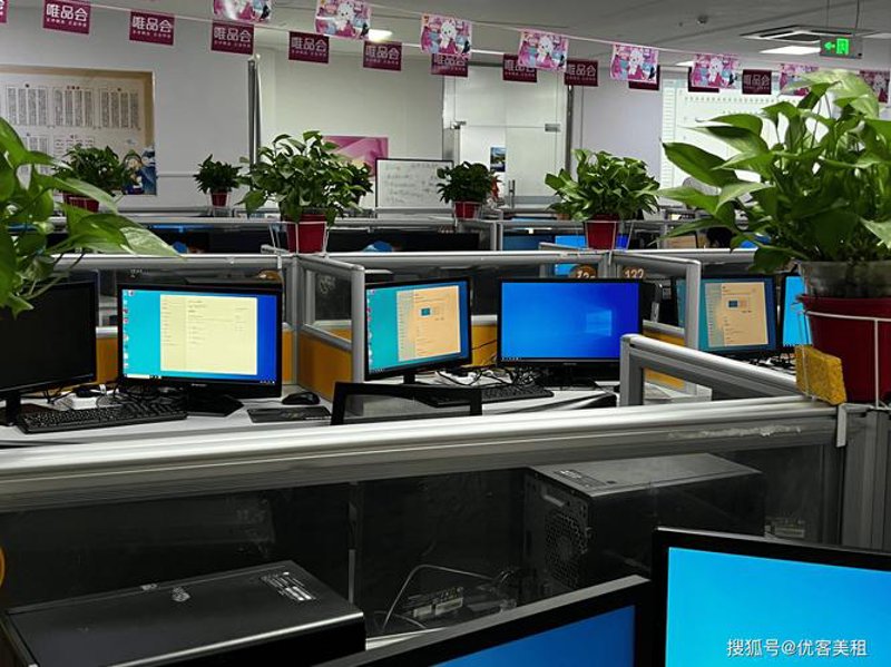 系统维护：构建高效稳定的数字世界