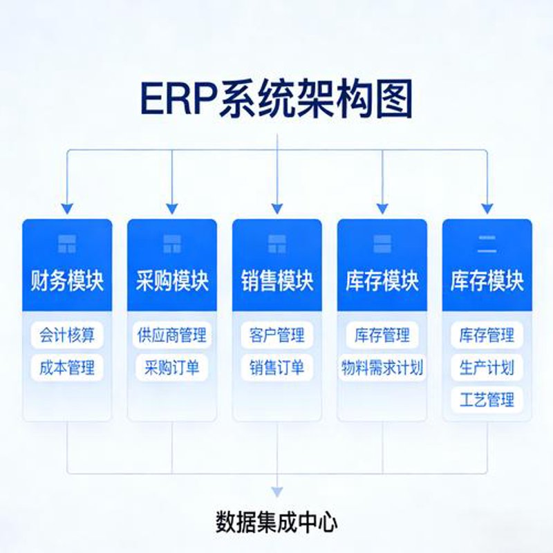 数字时代的系统维护：一场看不见的战斗