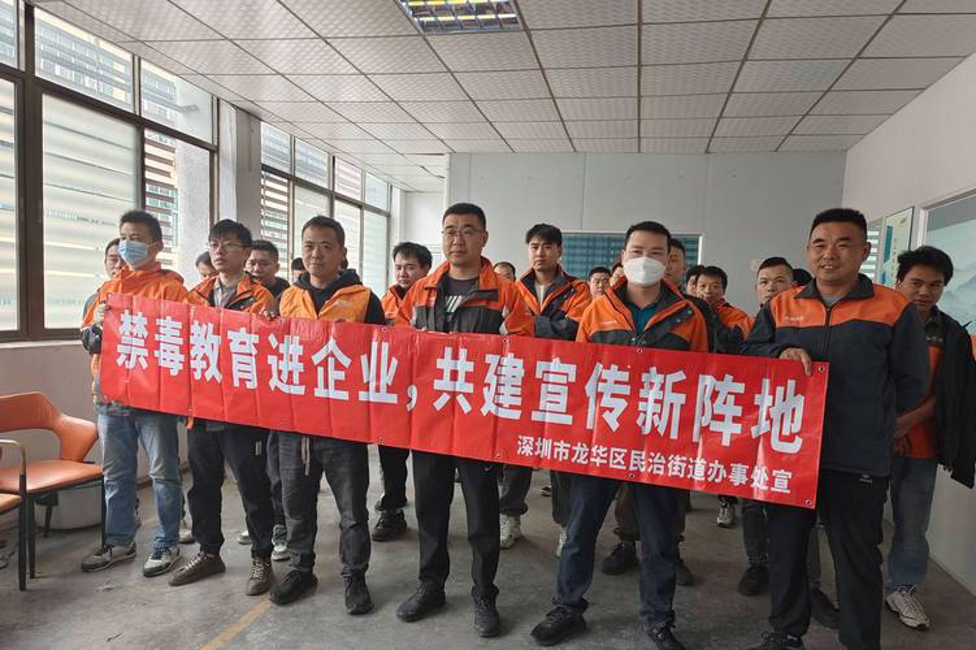 数字时代的系统维护：一场看不见的战斗